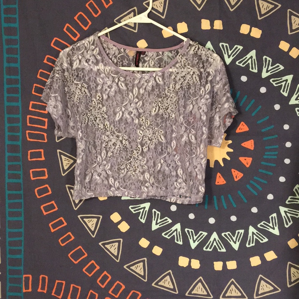 🛑 8 for $21
